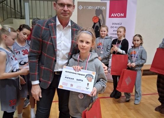 Ferie na sportowo grafika