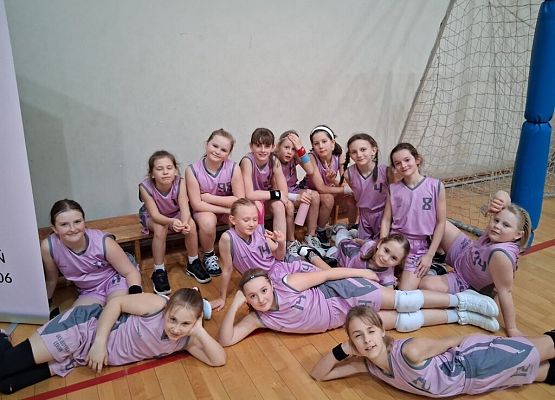 Ferie na sportowo grafika