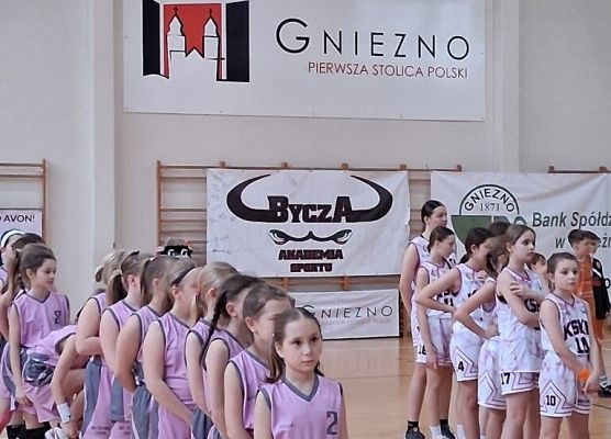 Ferie na sportowo grafika