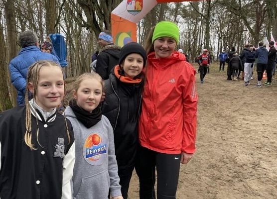 Ferie na sportowo grafika