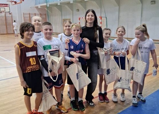 Ferie na sportowo grafika