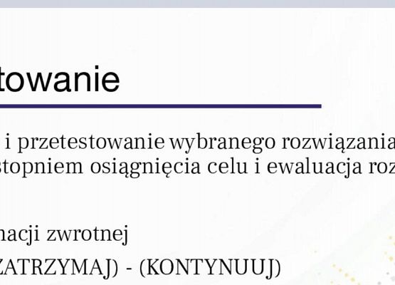 Szkolne webinarium eTwinning - Zaprojektuj Zmianę: Edukacja Obywatelska w Działaniu grafika