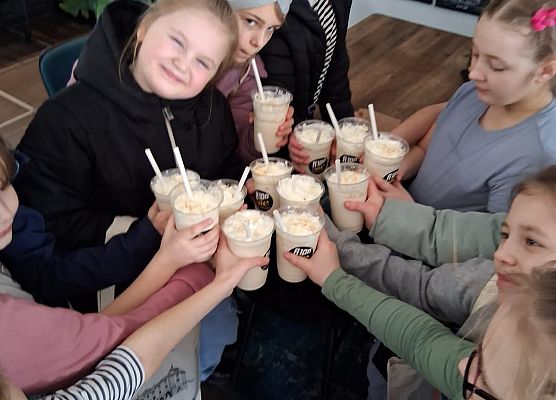 Ogólnopolski Turniej Koszykówki Dziewcząt grafika