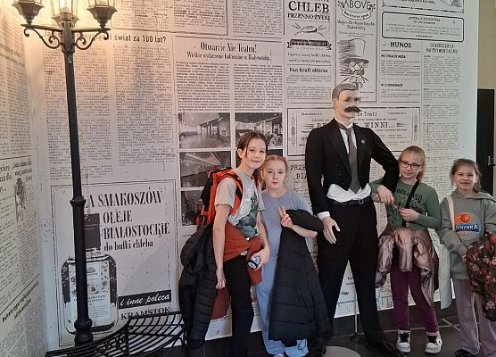 Ogólnopolski Turniej Koszykówki Dziewcząt grafika