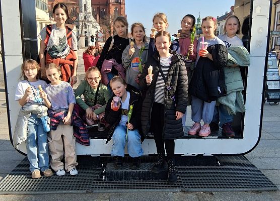 Ogólnopolski Turniej Koszykówki Dziewcząt grafika