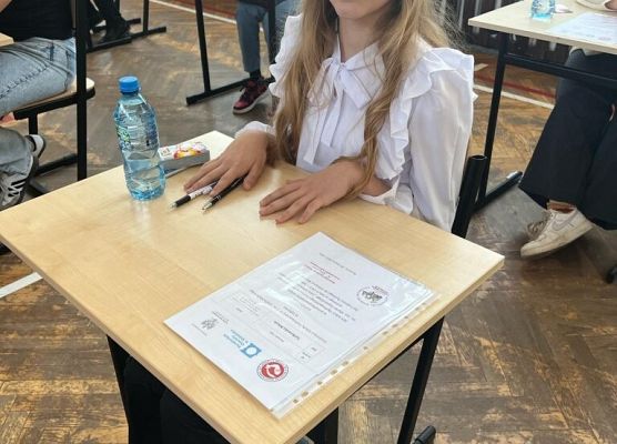 Ogólnopolski Konkurs Historyczny: Losy żołnierza i dzieje oręża polskiego grafika