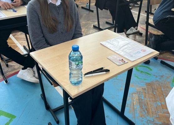 Ogólnopolski Konkurs Historyczny: Losy żołnierza i dzieje oręża polskiego grafika