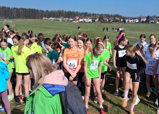 Czwarte w województwie! grafika