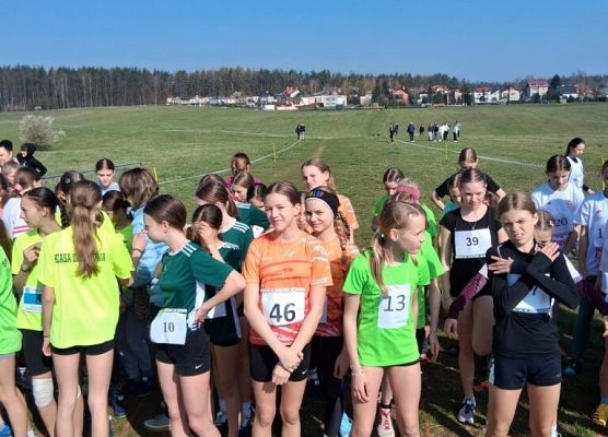 Czwarte w województwie! grafika