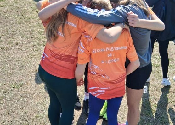 Czwarte w województwie! grafika