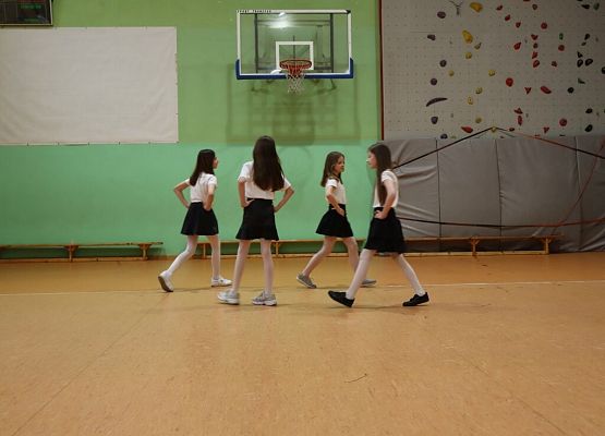 Dzień Ciekawości Polski grafika