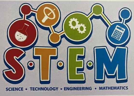 Nasz czwarty projekt ERASMUS+ ( 2025-2027 ) grafika