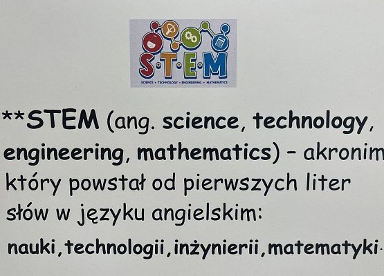 Nasz czwarty projekt ERASMUS+ ( 2025-2027 ) grafika