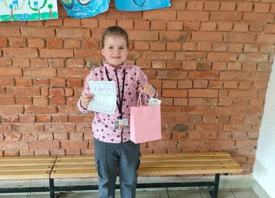 „Konkurs z jajem” rozstrzygnięty! grafika