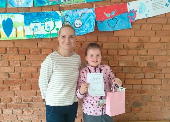 „Konkurs z jajem” rozstrzygnięty! grafika