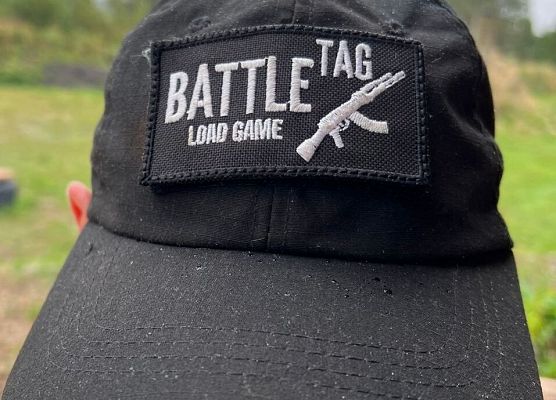 Survivalowe szaleństwo grafika