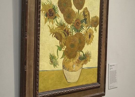 Kierunek - Londyn! grafika