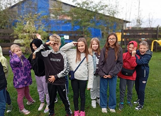 IVd u piratów grafika