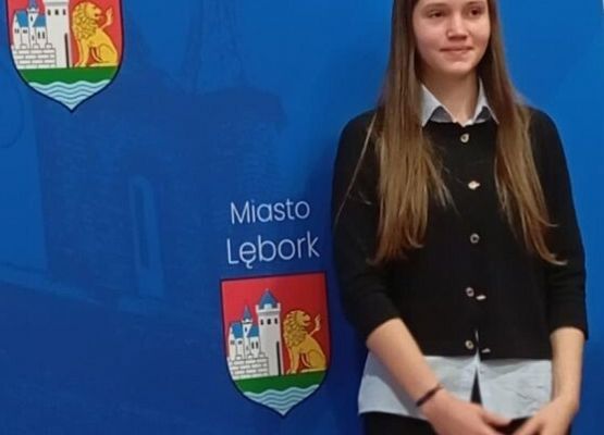 Nagrody i wyróżnienia z okazji Dnia Edukacji Narodowej grafika