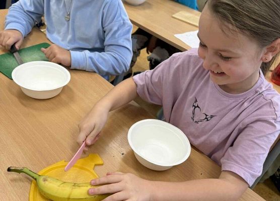 Przepis na zdrowie grafika