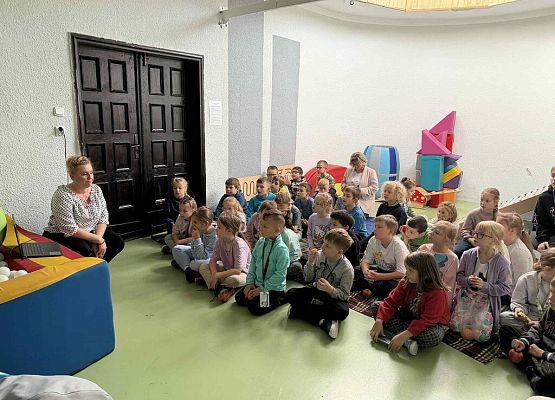 Przepis na zdrowie grafika