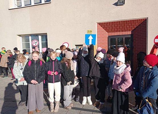 Rowerowe emocje w Miejskiej Hali Sportowej grafika