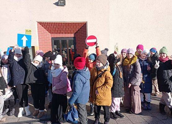 Rowerowe emocje w Miejskiej Hali Sportowej grafika