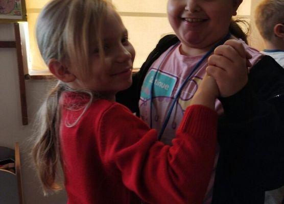 Dzień Pluszowego Misia grafika