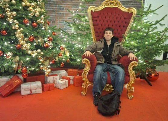 Polsko-niemiecka wymiana młodzieży grafika