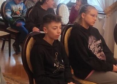 Urząd Miejski w programie Otwarta firma grafika