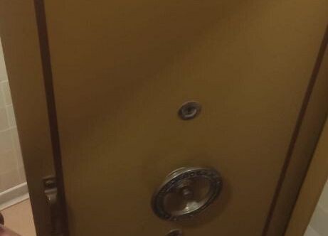 Urząd Miejski w programie Otwarta firma grafika