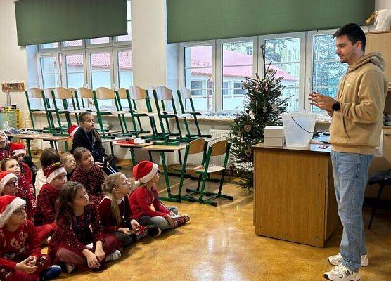 Zawód - rolnik grafika