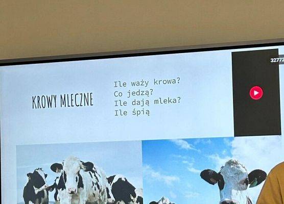 Zawód - rolnik grafika