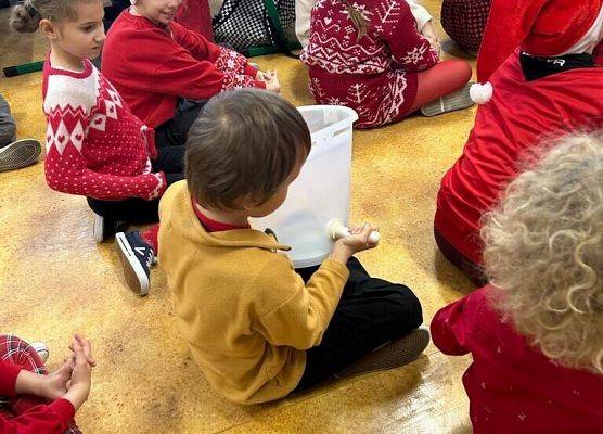 Zawód - rolnik grafika