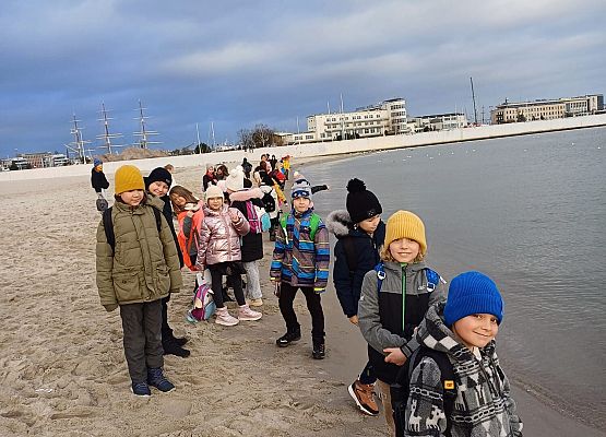Muzyczna uczta w teatrze grafika