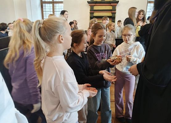 Rok szkolny 2025/2026 grafika