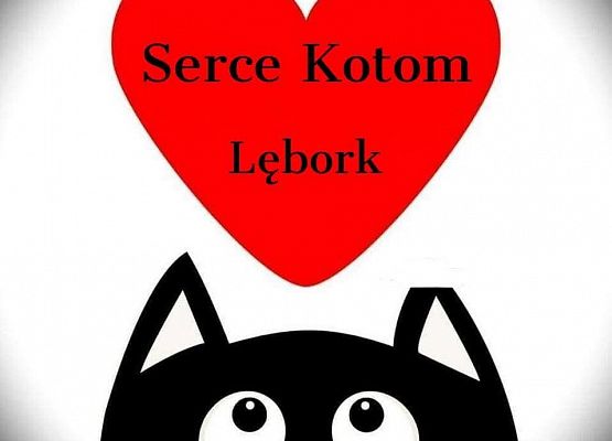 Dziękujemy dobry człowieku! grafika