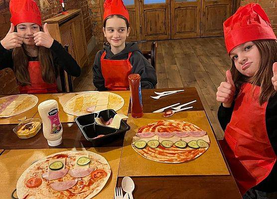 Przedświąteczne kulinaria 5a grafika