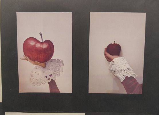 „Ożywione dzieło” – nagrody w konkursie grafika