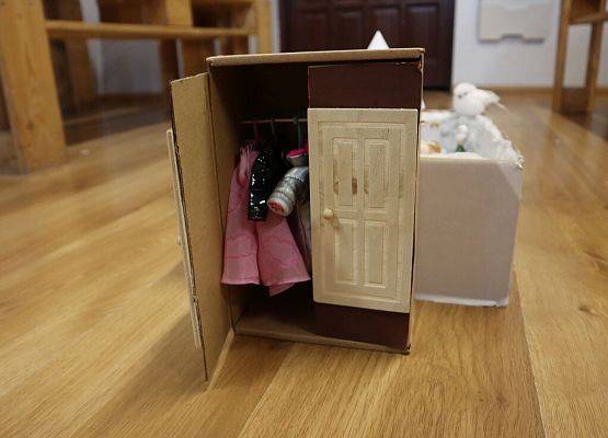 Byliśmy w Narnii… grafika