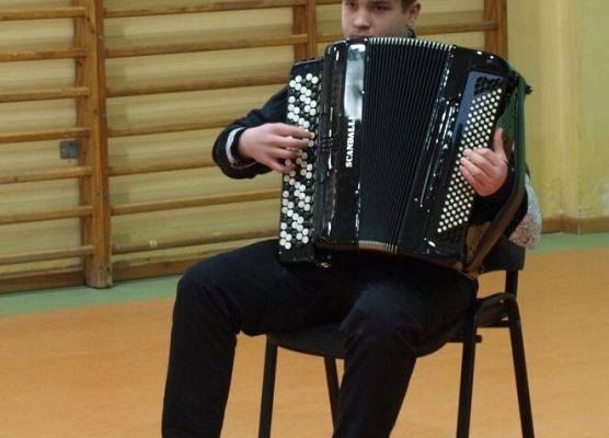 Pierwsze półrocze już za nami grafika