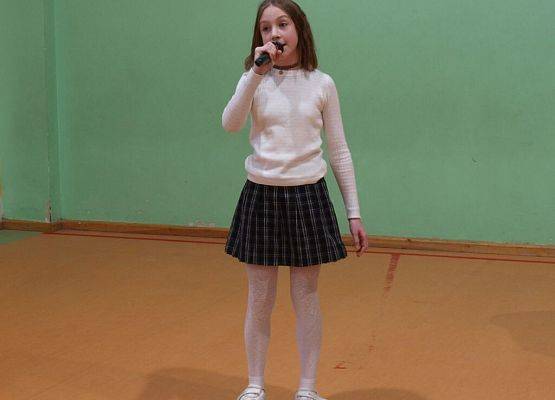 Pierwsze półrocze już za nami grafika