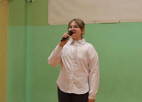 Pierwsze półrocze już za nami grafika