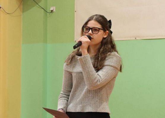 Pierwsze półrocze już za nami grafika