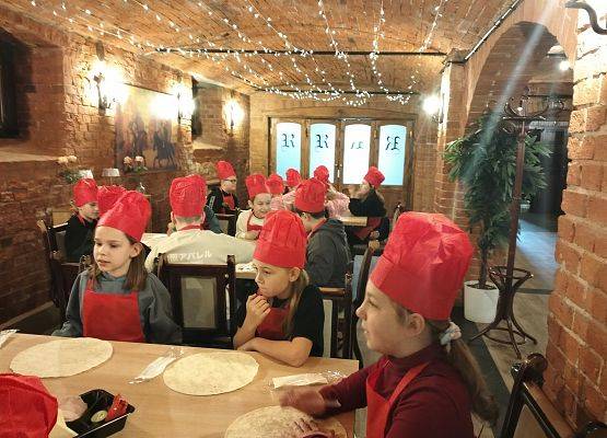 Kuchenne rewolucje 4b grafika