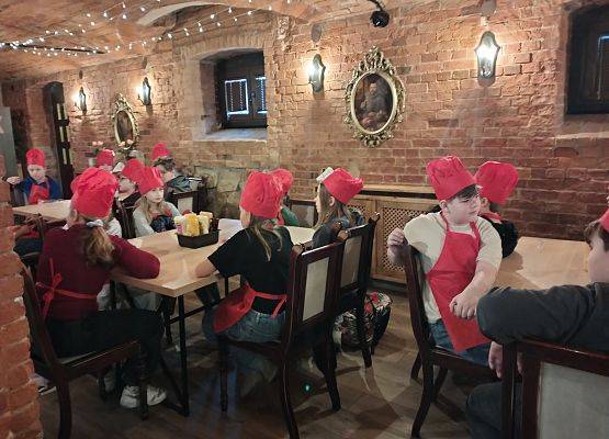 Kuchenne rewolucje 4b grafika