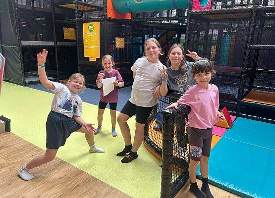 2a i 2b w Loopy's World grafika