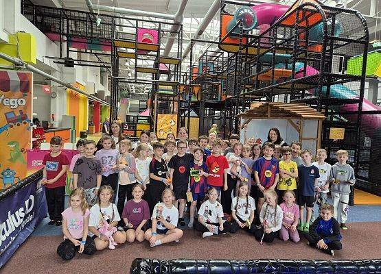 2a i 2b w Loopy's World grafika