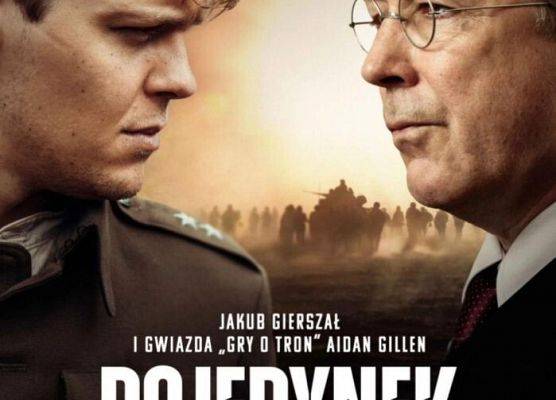 Cenna lekcja historii grafika