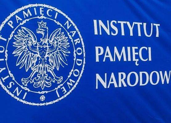 Cenna lekcja historii grafika